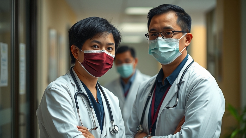 Rebuilding social connections, learning and finding purpose in the new, “post pandemic normal”.