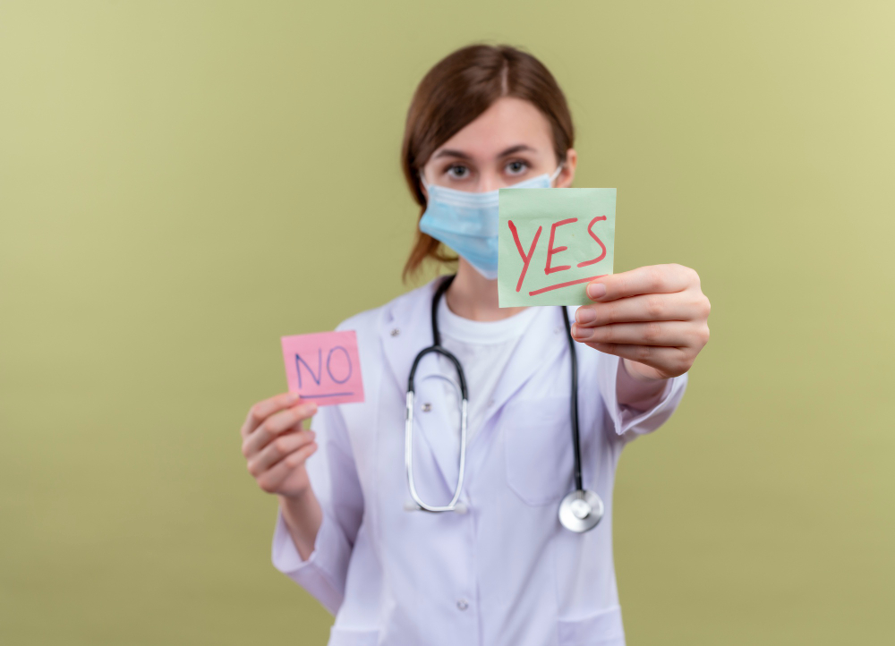 Navigating Ethical Dilemmas in Medicine: Right vs. Right Decisions