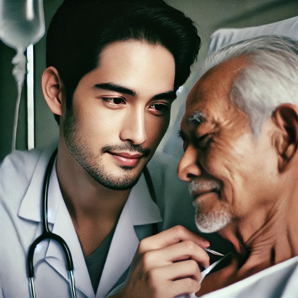 Emotional Intelligence in Healthcare: Why It Matters for Teams.